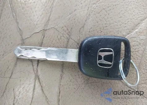 2010 Honda Odyssey Ex-L z USA, uszkodzony, nr VIN 5FNRL3H75AB058416